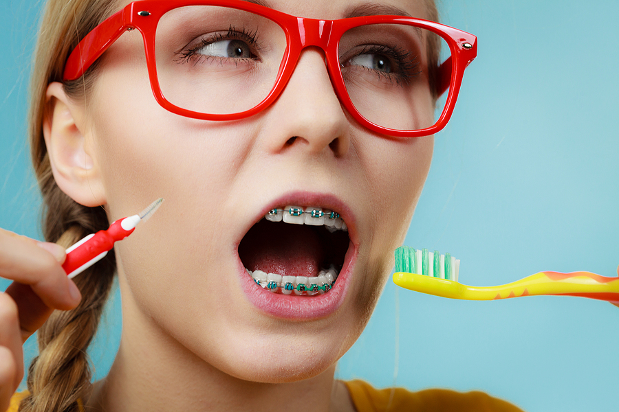 Sublime Smiles Orthodontics Sublime Smiles Orthodontics
