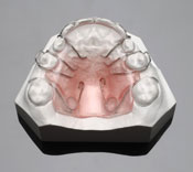 Sublime Smiles Orthodontics Sublime Smiles Orthodontics