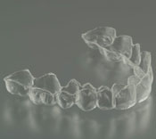 Sublime Smiles Orthodontics Sublime Smiles Orthodontics