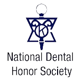 Affiliation Affiliation