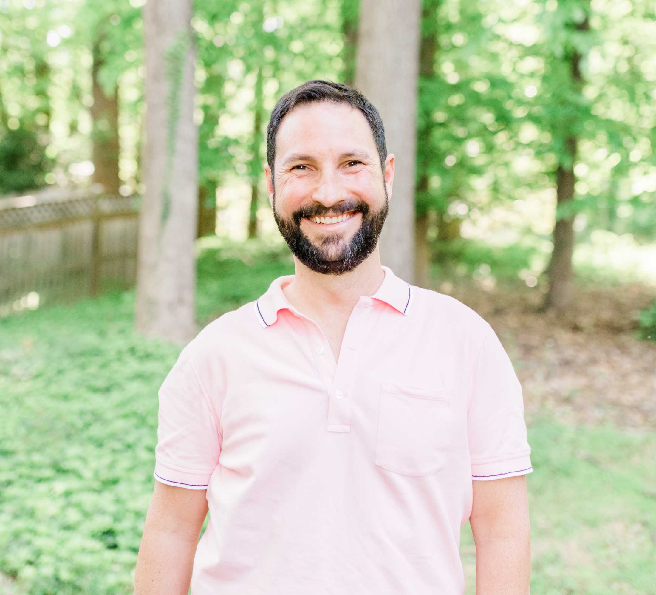 Sublime Smiles Orthodontics