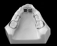 Sublime Smiles Orthodontics Sublime Smiles Orthodontics