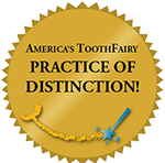 practice of distinction practice of distinction