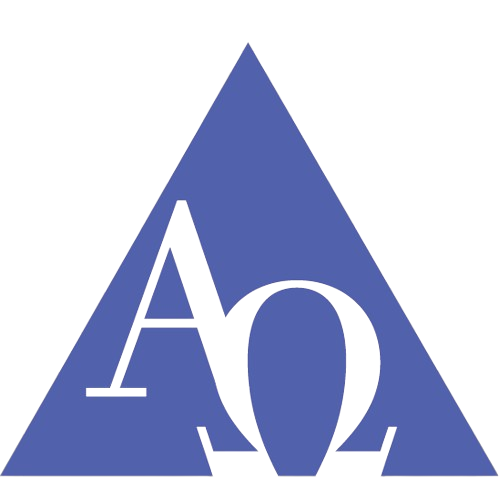 Affiliation Affiliation