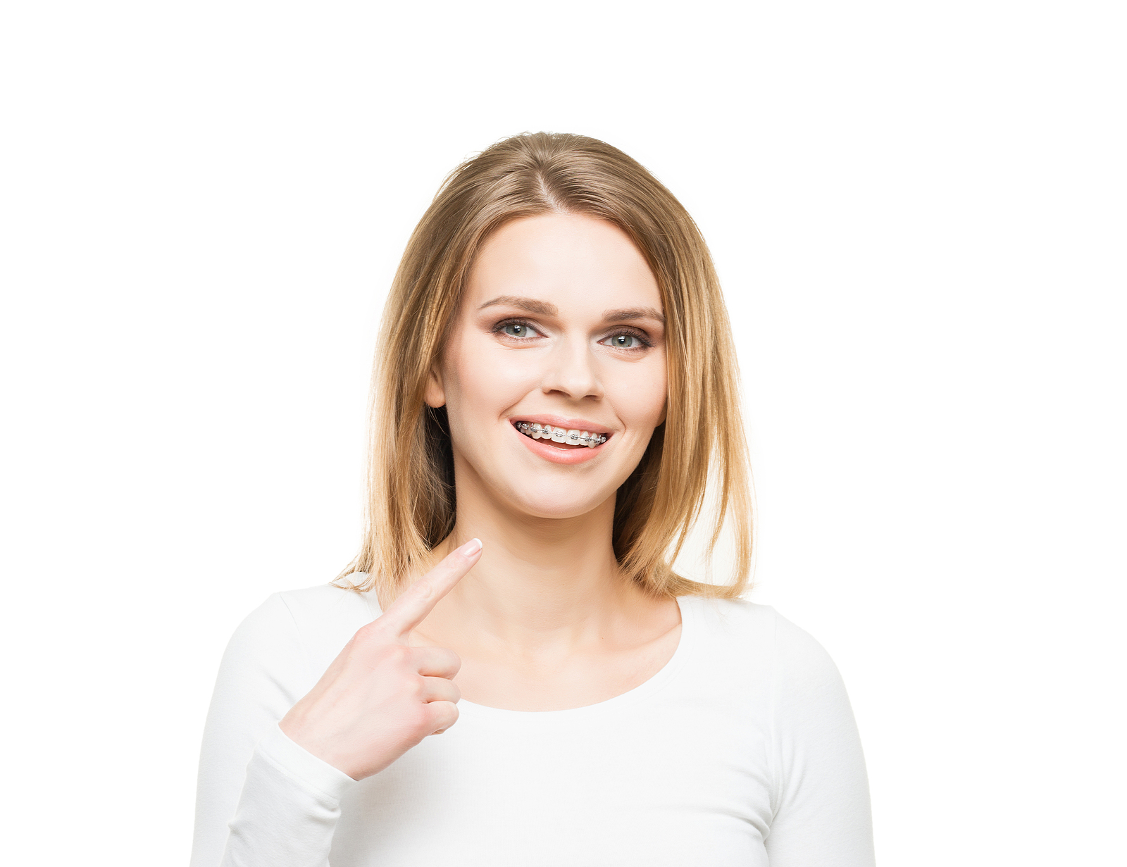 Why Some Extractions Are Needed Before Orthodontic Treatment