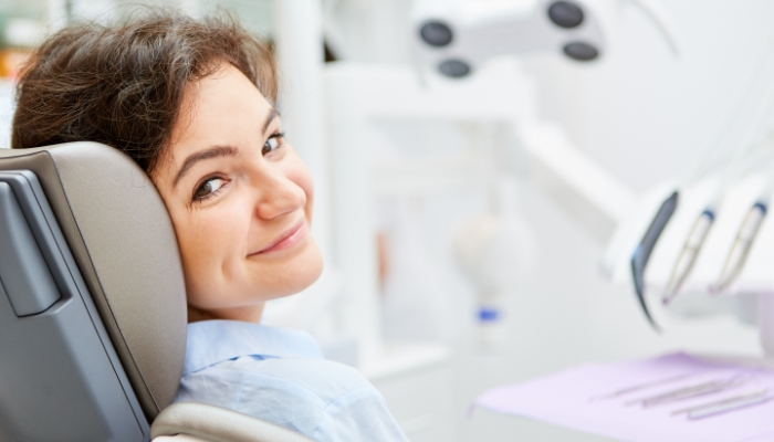 Finding the Right Orthodontist for Your Smile